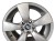 FELGA ALUMINIOWA BMW E60 (2003-2007) 6762001
