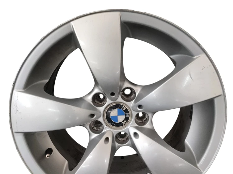 FELGA ALUMINIOWA BMW E60 (2003-2007) 6762001