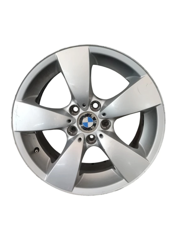 FELGA ALUMINIOWA BMW E60 (2003-2007) 6762001