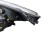 LAMPA PRAWY PRZÓD OPEL MERIVA B (2010-2013) 1.4 T 120KM 13253630