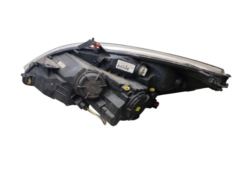 LAMPA PRAWY PRZÓD OPEL MERIVA B (2010-2013) 1.4 T 120KM 13253630