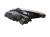 LAMPA PRAWY PRZÓD OPEL MERIVA B (2010-2013) 1.4 T 120KM 13253630