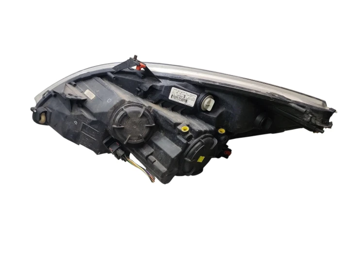 LAMPA PRAWY PRZÓD OPEL MERIVA B (2010-2013) 1.4 T 120KM 13253630