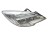 LAMPA PRAWY PRZÓD OPEL MERIVA B (2010-2013) 1.4 T 120KM 13253630