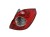LAMPA PRAWY TYŁ OPEL ANTARA (2006-2010) 2.0 CDTI 150KM
