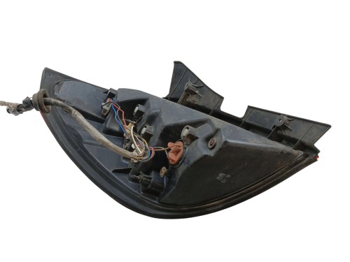 LAMPA PRAWY TYŁ OPEL ANTARA (2006-2010) 2.0 CDTI 150KM