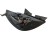 LAMPA PRAWY TYŁ OPEL ANTARA (2006-2010) 2.0 CDTI 150KM