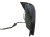 LAMPA PRAWY TYŁ OPEL ANTARA (2006-2010) 2.0 CDTI 150KM
