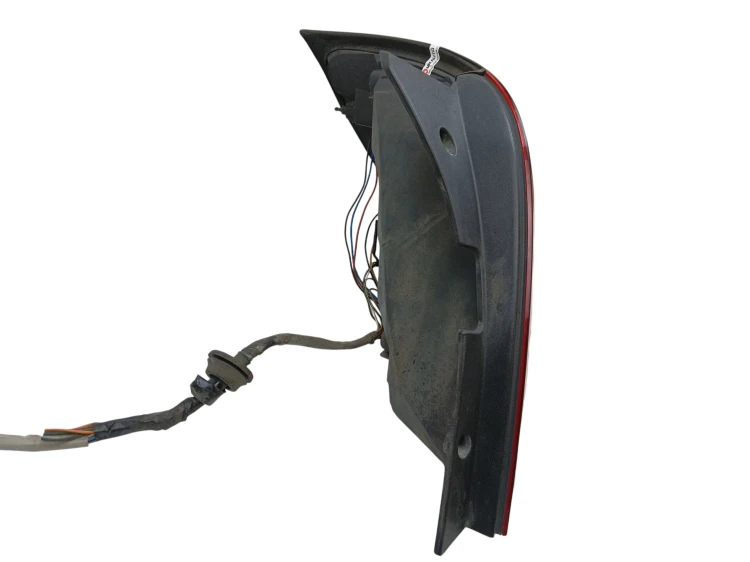 LAMPA PRAWY TYŁ OPEL ANTARA (2006-2010) 2.0 CDTI 150KM