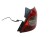 LAMPA PRAWY TYŁ OPEL ANTARA (2006-2010) 2.0 CDTI 150KM
