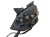 LAMPA PRAWY TYŁ OPEL ANTARA (2006-2010) 2.0 CDTI 150KM