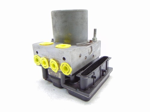 POMPA ABS SMART FORFOUR A4544200175 0265950361 0265234120