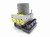 POMPA ABS SMART FORFOUR A4544200175 0265950361 0265234120