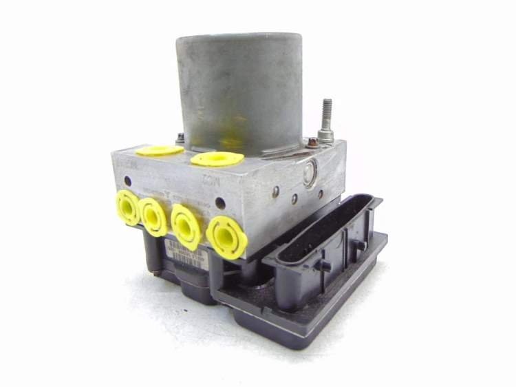POMPA ABS SMART FORFOUR A4544200175 0265950361 0265234120