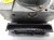 POMPA ABS SMART FORFOUR A4544200175 0265950361 0265234120