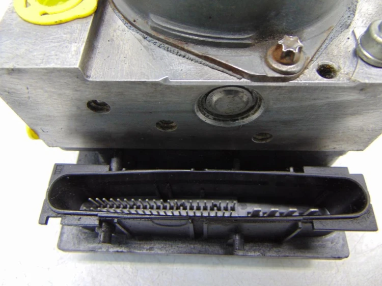 POMPA ABS SMART FORFOUR A4544200175 0265950361 0265234120