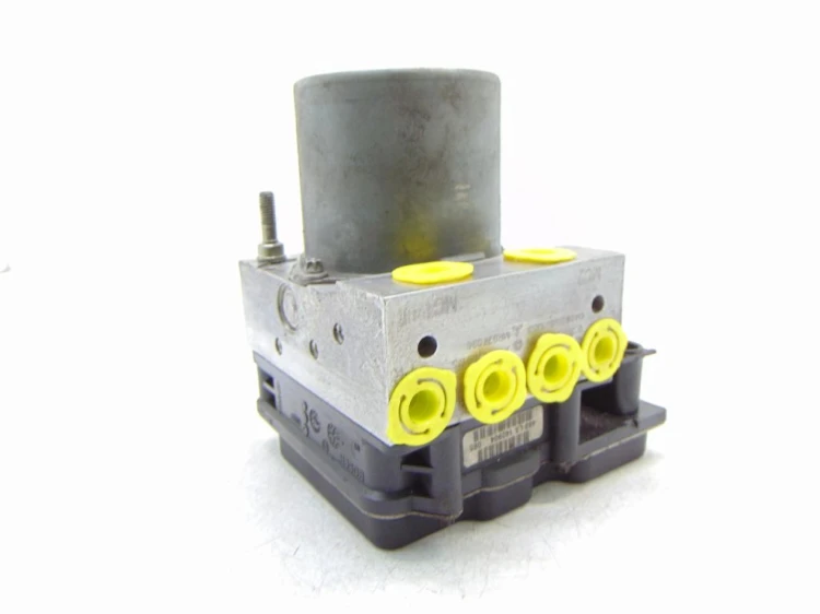 POMPA ABS SMART FORFOUR A4544200175 0265950361 0265234120