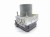 POMPA ABS SMART FORFOUR A4544200175 0265950361 0265234120