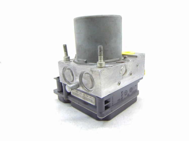 POMPA ABS SMART FORFOUR A4544200175 0265950361 0265234120