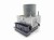 POMPA ABS SMART FORFOUR A4544200175 0265950361 0265234120