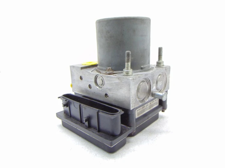POMPA ABS SMART FORFOUR A4544200175 0265950361 0265234120