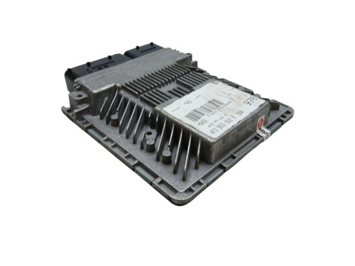 KOMPUTER STEROWNIK SILNIKA AUDI A6 C6 LIFT (2008-2011) 2.8 V6 FSI 4F2910552