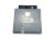 KOMPUTER STEROWNIK SILNIKA AUDI A6 C6 LIFT (2008-2011) 2.8 V6 FSI 4F2910552