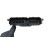 KOMPUTER STEROWNIK SILNIKA AUDI A6 C6 LIFT (2008-2011) 2.8 V6 FSI 4F2910552