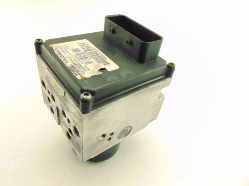 POMPA ABS PEUGEOT 407 (2004-2008) 2.0 HDI 15054001