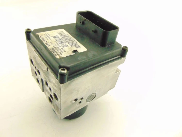 POMPA ABS PEUGEOT 407 (2004-2008) 2.0 HDI 15054001