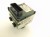 POMPA ABS PEUGEOT 407 (2004-2008) 2.0 HDI 15054001
