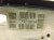 POMPA ABS PEUGEOT 407 (2004-2008) 2.0 HDI 15054001