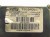 POMPA ABS PEUGEOT 407 (2004-2008) 2.0 HDI 15054001