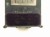 POMPA ABS PEUGEOT 407 (2004-2008) 2.0 HDI 15054001