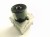 POMPA ABS PEUGEOT 407 (2004-2008) 2.0 HDI 15054001