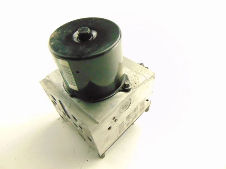 POMPA ABS PEUGEOT 407 (2004-2008) 2.0 HDI 15054001