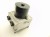 POMPA ABS PEUGEOT 407 (2004-2008) 2.0 HDI 15054001