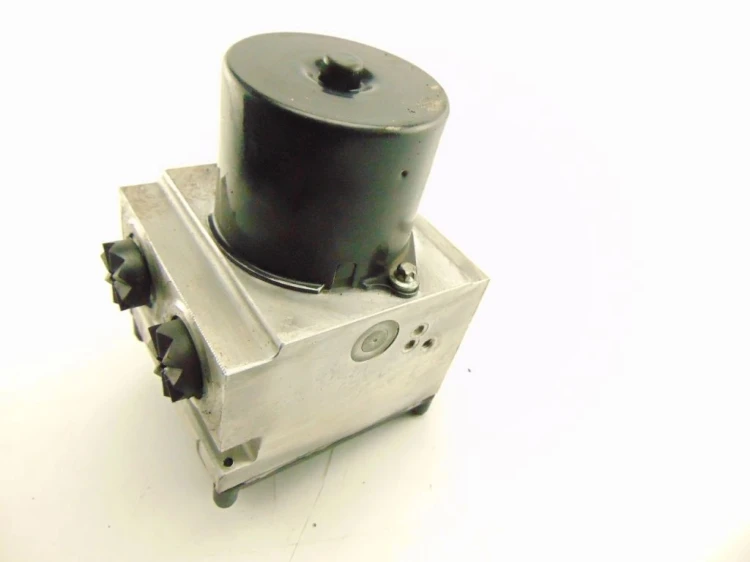 POMPA ABS PEUGEOT 407 (2004-2008) 2.0 HDI 15054001