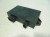 MODUŁ PDC CITROEN XSARA PICASSO LIFT (2004-2008) 1.6 HDI 9655813480