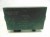MODUŁ PDC CITROEN XSARA PICASSO LIFT (2004-2008) 1.6 HDI 9655813480