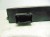 MODUŁ PDC CITROEN XSARA PICASSO LIFT (2004-2008) 1.6 HDI 9655813480