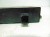 MODUŁ PDC CITROEN XSARA PICASSO LIFT (2004-2008) 1.6 HDI 9655813480