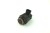 CZUJNIK PARKOWANIA OPEL MERIVA (2002-2010) 1.4 16V 0263003172