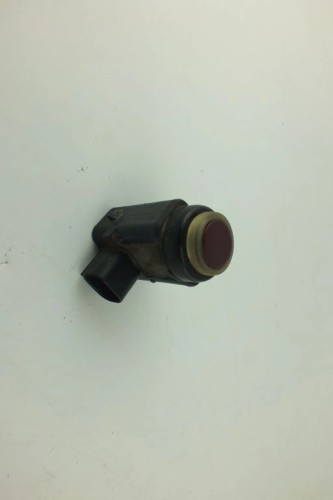 CZUJNIK PARKOWANIA OPEL MERIVA (2002-2010) 1.4 16V 0263003172