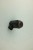 CZUJNIK PARKOWANIA OPEL MERIVA (2002-2010) 1.4 16V 0263003172