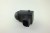 CZUJNIK PARKOWANIA OPEL MERIVA (2002-2010) 1.4 16V 0263003172