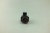 CZUJNIK PARKOWANIA OPEL MERIVA (2002-2010) 1.4 16V 0263003172