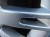 FELGA ALUMINIOWA LANCIA LYBRA 1.9 JTD R16