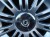 FELGA ALUMINIOWA LANCIA LYBRA 1.9 JTD R16