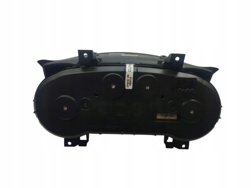 LICZNIK FIAT PUNTO EVO (2009-2012) 1.3 JTD 95KM 5550030617